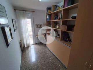 Piso en venta en Centre - Joan Prim en Granollers