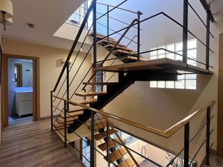 Casa adosada en venta en Passeig Maragall - Zona Estació en Gavà