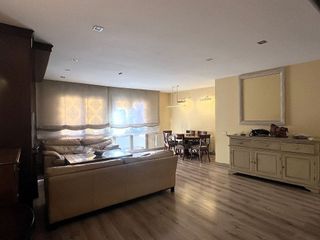 Casa adosada en venta en Passeig Maragall - Zona Estació en Gavà