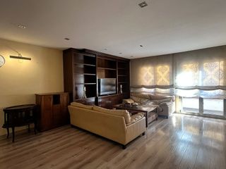 Casa adosada en venta en Passeig Maragall - Zona Estació en Gavà