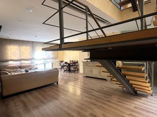 Casa adosada en venta en Passeig Maragall - Zona Estació en Gavà