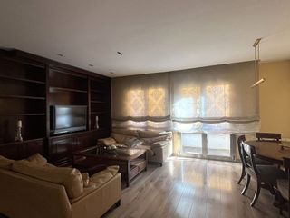 Casa adosada en venta en Passeig Maragall - Zona Estació en Gavà