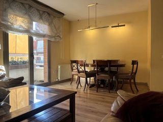 Casa adosada en venta en Passeig Maragall - Zona Estació en Gavà