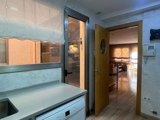 Casa adosada en venta en Passeig Maragall - Zona Estació en Gavà