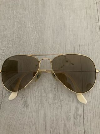 Gafas de sol