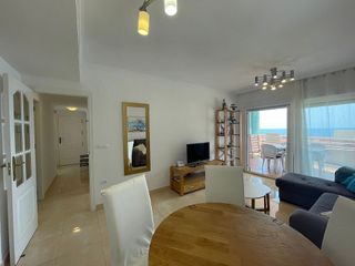 Piso en venta en Zona Playa del Bol - Puerto en Calpe/Calp