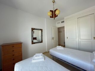 Piso en venta en Zona Playa del Bol - Puerto en Calpe/Calp