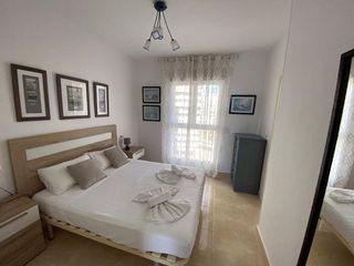 Piso en venta en Zona Playa del Bol - Puerto en Calpe/Calp