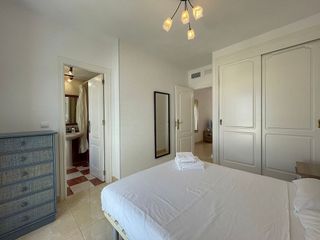 Piso en venta en Zona Playa del Bol - Puerto en Calpe/Calp