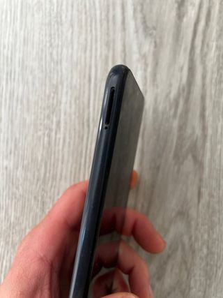 Samsung galaxy A13