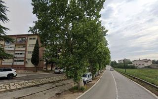 Piso en venta en Congost - Santa Caterina en Manresa