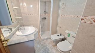 Casa pareada en venta en Centre en Blanes