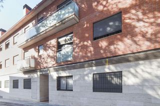 Piso en venta en Sallent