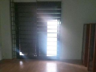 Piso en venta en Sallent