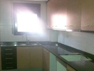 Piso en venta en Sallent