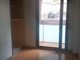 Piso en venta en Sallent