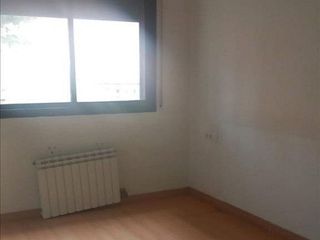 Piso en venta en Sallent