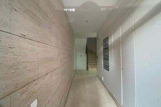 Piso en venta en Sallent