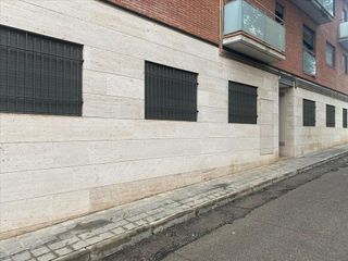 Piso en venta en Sallent