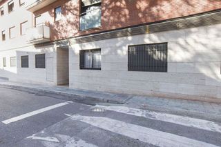 Piso en venta en Sallent