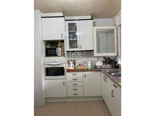 Piso en venta en Alcarràs