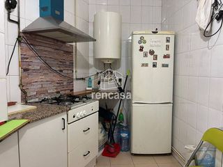 Piso en venta en Alcarràs