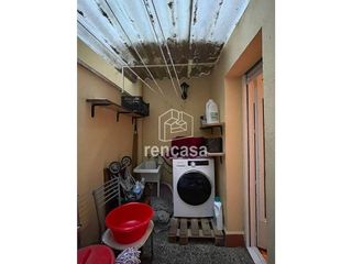 Piso en venta en Alcarràs