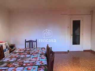 Piso en venta en Alcarràs