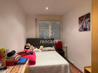 Piso en venta en Alcarràs