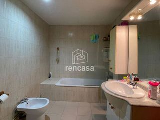 Piso en venta en Alcarràs