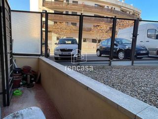 Piso en venta en Alcarràs