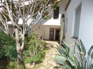 Chalet en venta en Malgrat de Mar