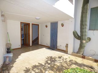 Chalet en venta en Malgrat de Mar