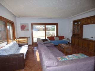 Chalet en venta en Malgrat de Mar