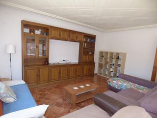 Chalet en venta en Malgrat de Mar