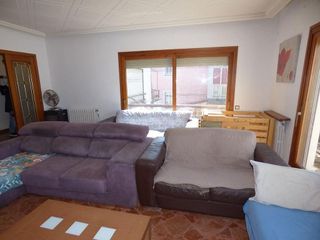 Chalet en venta en Malgrat de Mar