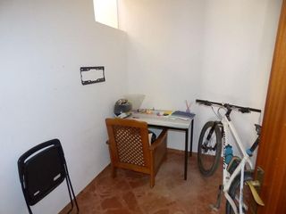 Chalet en venta en Malgrat de Mar