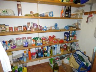 Chalet en venta en Malgrat de Mar