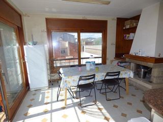 Chalet en venta en Malgrat de Mar