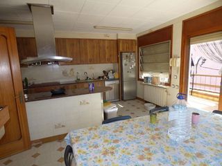 Chalet en venta en Malgrat de Mar