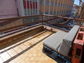 Chalet en venta en Malgrat de Mar