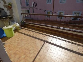 Chalet en venta en Malgrat de Mar