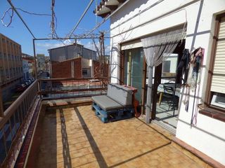 Chalet en venta en Malgrat de Mar