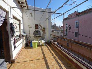 Chalet en venta en Malgrat de Mar