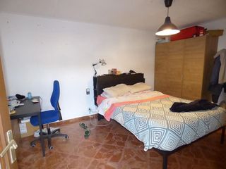 Chalet en venta en Malgrat de Mar