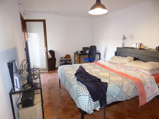 Chalet en venta en Malgrat de Mar