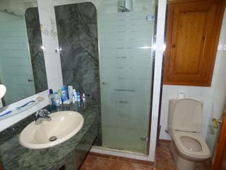 Chalet en venta en Malgrat de Mar