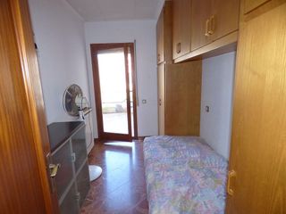 Chalet en venta en Malgrat de Mar
