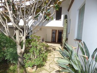 Chalet en venta en Malgrat de Mar