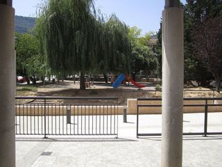 Piso en venta en Centelles